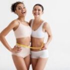 Unveiling the Difference: Lipo-C vs. Semaglutide for Weight Loss